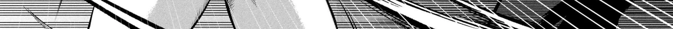 Read Bouryoku Banzai chapter 35 image 30 on Lezhin