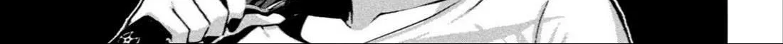 Read Bouryoku Banzai chapter 35 image 8 on Lezhin