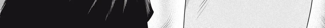 Read Bouryoku Banzai chapter 5.2 image 1 on Lezhin
