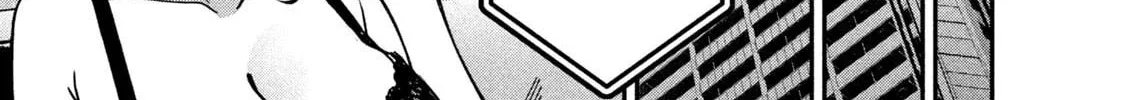 Read Bouryoku Banzai chapter 50 image 17 on Lezhin