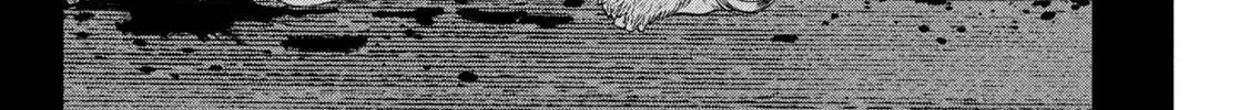 Read Bouryoku Banzai chapter 50 image 21 on Lezhin