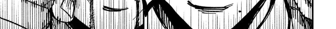 Read Bouryoku Banzai chapter 50 image 25 on Lezhin