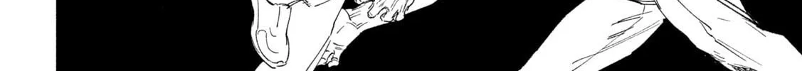 Read Bouryoku Banzai chapter 50 image 27 on Lezhin