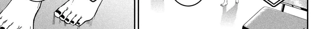 Read Bouryoku Banzai chapter 50 image 29 on Lezhin