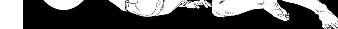 Read Bouryoku Banzai chapter 50 image 31 on Lezhin