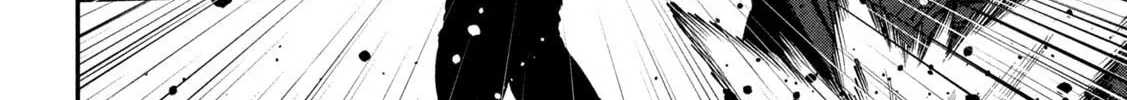 Read Bouryoku Banzai chapter 50 image 35 on Lezhin