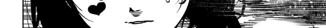Read Bouryoku Banzai chapter 50 image 7 on Lezhin