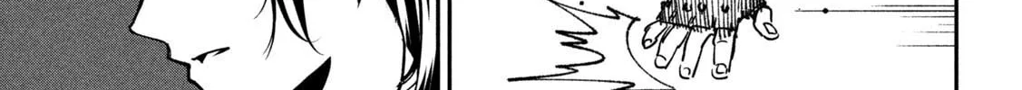 Read Bouryoku Banzai chapter 50 image 9 on Lezhin