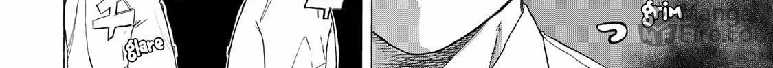 Read Bout na Kanojo chapter 1 image 11 on Lezhin
