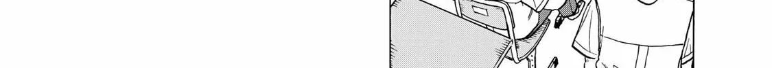 Read Bout na Kanojo chapter 1 image 15 on Lezhin
