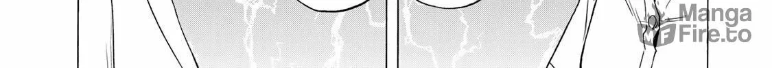 Read Bout na Kanojo chapter 1 image 17 on Lezhin