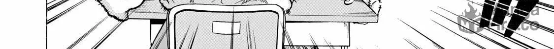 Read Bout na Kanojo chapter 1 image 19 on Lezhin
