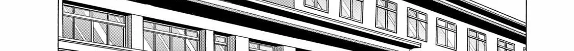 Read Bout na Kanojo chapter 1 image 25 on Lezhin