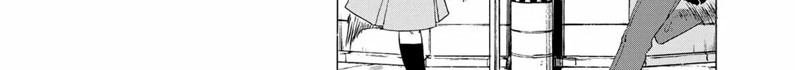 Read Bout na Kanojo chapter 1 image 27 on Lezhin
