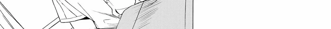 Read Bout na Kanojo chapter 1 image 37 on Lezhin
