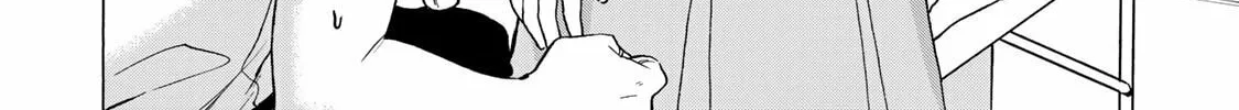 Read Bout na Kanojo chapter 1 image 43 on Lezhin