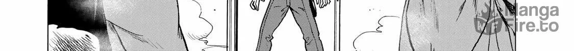 Read Bout na Kanojo chapter 1 image 47 on Lezhin
