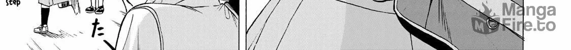 Read Bout na Kanojo chapter 1 image 5 on Lezhin