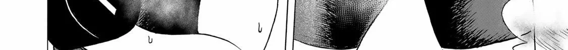 Read Bout na Kanojo chapter 1 image 51 on Lezhin