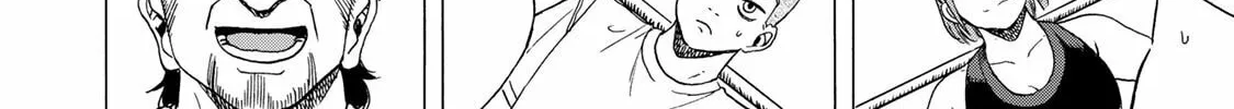 Read Bout na Kanojo chapter 1 image 55 on Lezhin