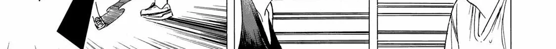 Read Bout na Kanojo chapter 1 image 57 on Lezhin
