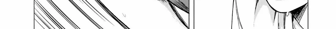 Read Bout na Kanojo chapter 1 image 61 on Lezhin