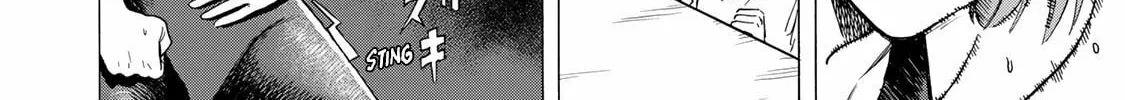 Read Bout na Kanojo chapter 1 image 63 on Lezhin