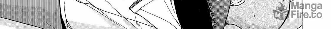 Read Bout na Kanojo chapter 1 image 65 on Lezhin