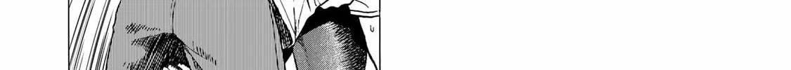 Read Bout na Kanojo chapter 1 image 67 on Lezhin