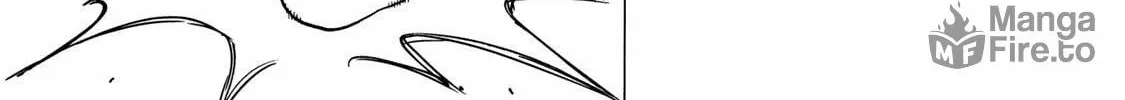 Read Bout na Kanojo chapter 1 image 69 on Lezhin