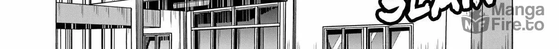 Read Bout na Kanojo chapter 1 image 77 on Lezhin