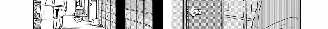 Read Bout na Kanojo chapter 1 image 81 on Lezhin