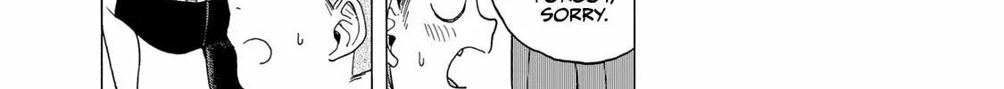 Read Bout na Kanojo chapter 1 image 85 on Lezhin