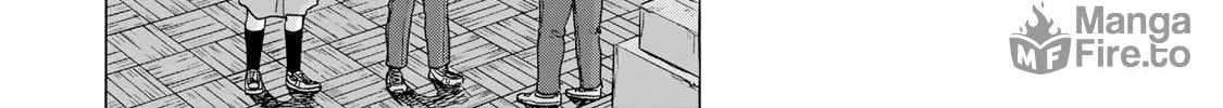 Read Bout na Kanojo chapter 2.1 image 17 on Lezhin