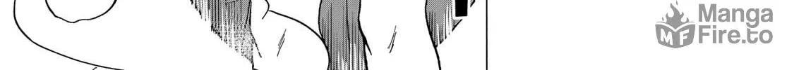 Read Bout na Kanojo chapter 2.1 image 19 on Lezhin