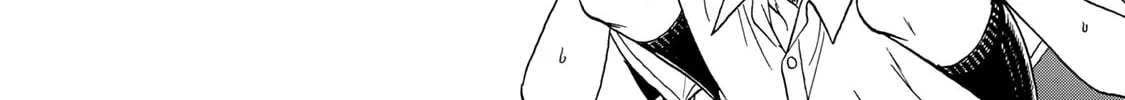 Read Bout na Kanojo chapter 2.1 image 33 on Lezhin