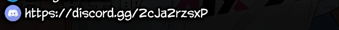Read Bout na Kanojo chapter 2.2 image 1 on Lezhin