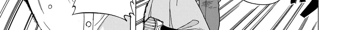 Read Bout na Kanojo chapter 2 image 27 on Lezhin