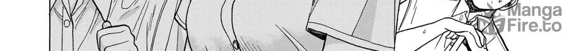 Read Bout na Kanojo chapter 2 image 9 on Lezhin