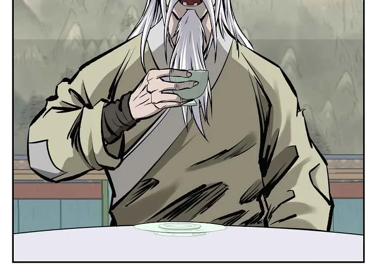 Read Bowblade Spirit chapter 108 image 20 on Lezhin