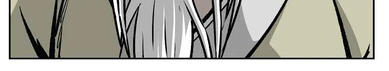 Read Bowblade Spirit chapter 108 image 26 on Lezhin