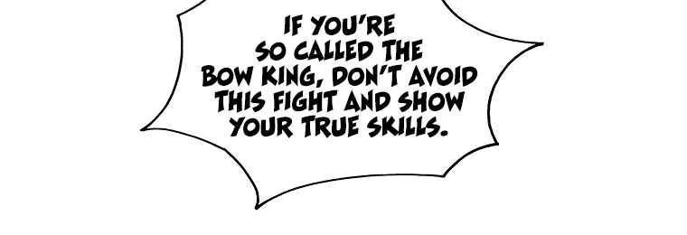 Read Bowblade Spirit chapter 108 image 5 on Lezhin