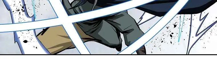 Read Bowblade Spirit chapter 108 image 8 on Lezhin