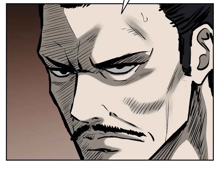 Read Bowblade Spirit chapter 114 image 14 on Lezhin