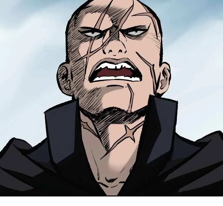Read Bowblade Spirit chapter 114 image 26 on Lezhin