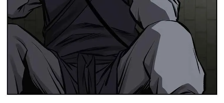 Read Bowblade Spirit chapter 114 image 8 on Lezhin