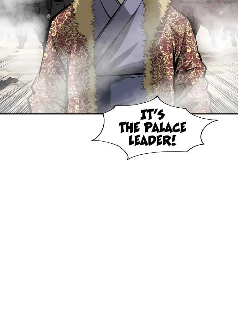 Read Bowblade Spirit chapter 124 image 21 on Lezhin