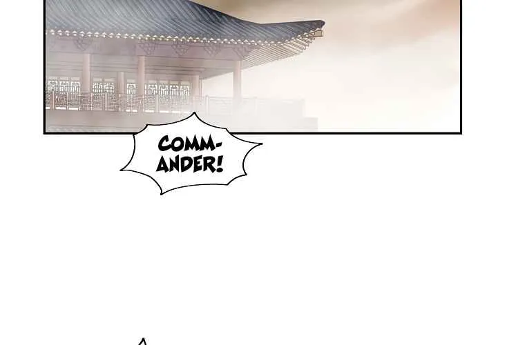 Read Bowblade Spirit chapter 124 image 3 on Lezhin