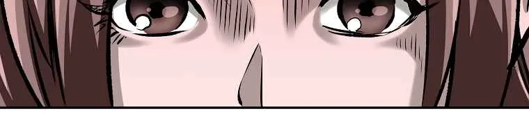 Read Bowblade Spirit chapter 127 image 17 on Lezhin