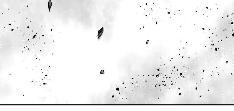 Bowblade Spirit Chapter 132 page 27 - 